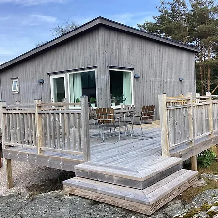 Roesselviks Gard Rosselvik Exterior photo